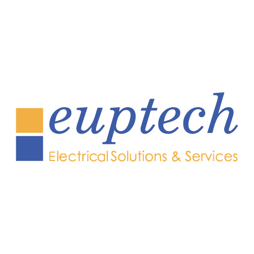 Eutpech-logo