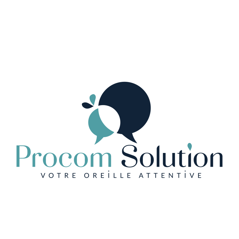 Logo_Procom-Solution_Institutionnel_couleur-2